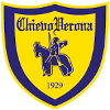 Chievo (W) logo