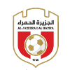 Al-Jazira Al-Hamra logo
