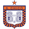 Boyaca Chico (W) logo