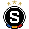 Nữ Sparta Praha logo