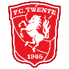 Nữ FC Twente Enschede logo