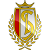 Nữ Standard Liege logo