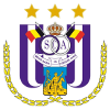 Nữ Anderlecht logo
