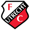 FC Utrecht Am. logo