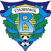Volga Ulyanovsk logo