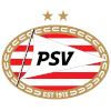 Jong PSV Eindhoven logo