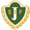 U21 Jonkopings Sodra logo