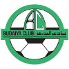 Al-Budaiya logo