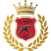 Al-Nabek logo