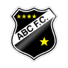 ABC FC RN (Youth) logo