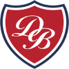 Desportivo Brasil Youth logo
