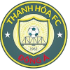 Đông Á Thanh Hóa logo