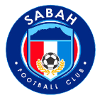 Sabah U21 logo