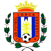 La Hoya Lorca CF logo