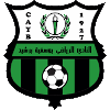 CAYB Club Athletic Youssoufia Berrechid