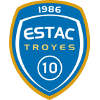 U19 Troyes