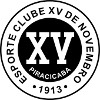 XV de Piracicaba (Trẻ)