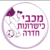 Nữ Maccabi Hadera