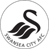 Nữ Swansea City