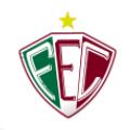 Fluminense PI (Trẻ)