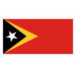 U23 Timor Leste