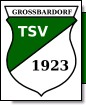 TSV Grobbardorf 1923