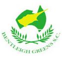 U20 Bentleigh greens