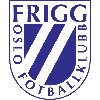 Frigg FK