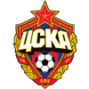 Nữ CSKA Moscow
