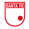 Nữ Independiente Santa Fe