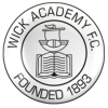 Wick Academy FC