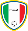 FC Zacatecas