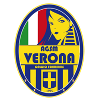 Nữ AGSM Verona