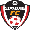 Gimhae City FC
